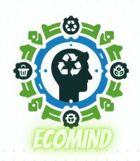ECOMIND